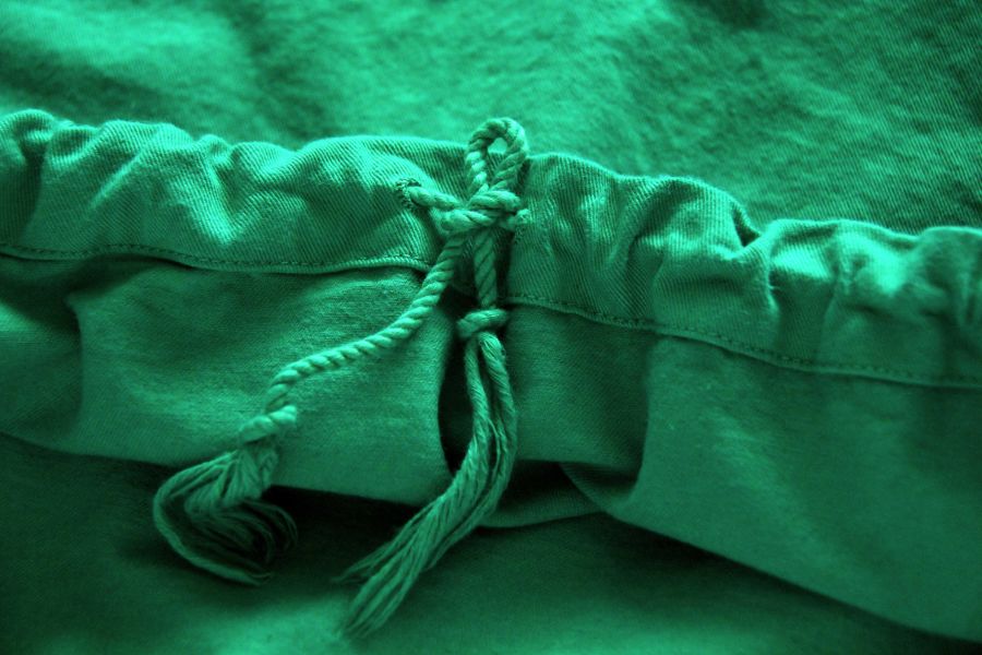 ANORAK MAN, ANORAKS (MIDDRY) 日本品牌XX DEVELOPMENT, Anorak 罩衫,