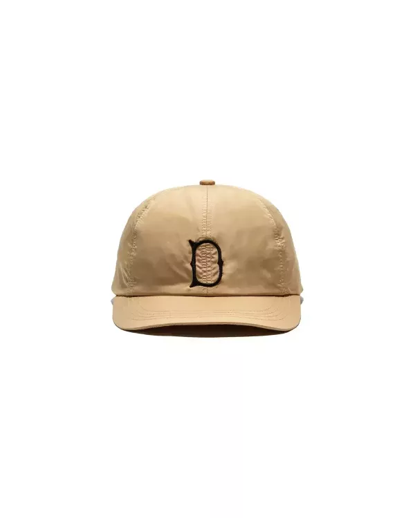 The H.W. Dog & Co./Union Cap The H.W. DOG