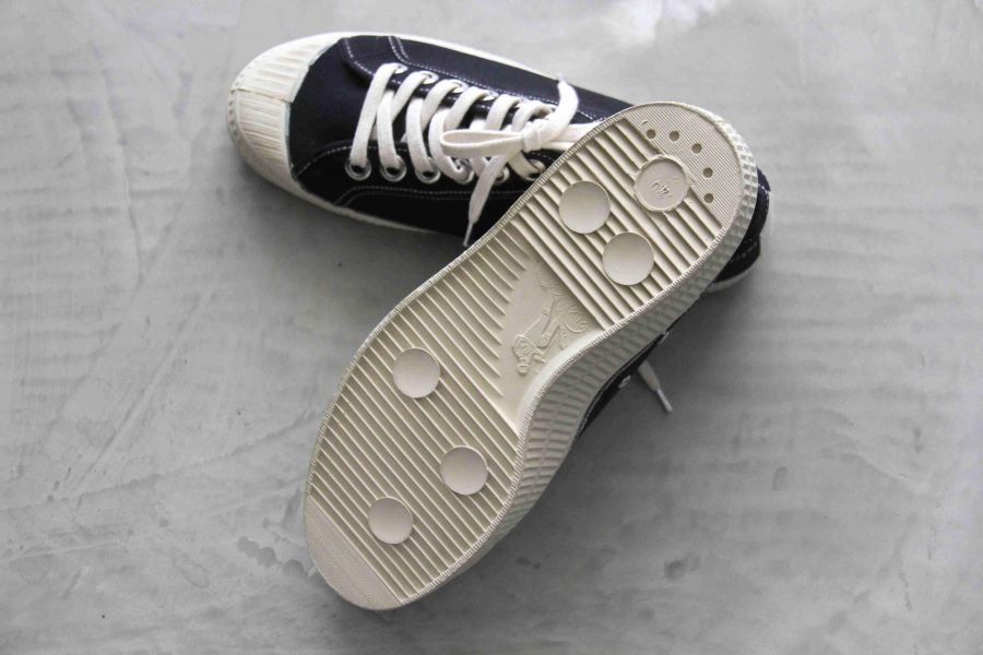 NOVESTA -Star Master 60 BLACK_99 BEIGE/106 ECRU novesta 鞋 台灣門市,Novesta star master,硫化底 帆布鞋,斯洛伐克製,手工鞋,