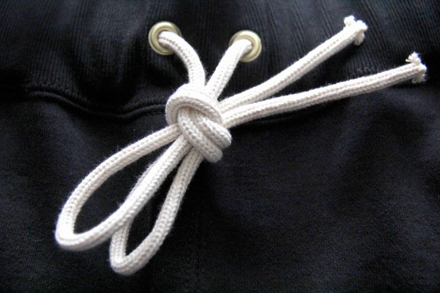 SURE'S AWESOME SWEAT PANTS XX DEVELOPMENT,棉褲 穿搭 男,棉褲 推薦,運動褲,