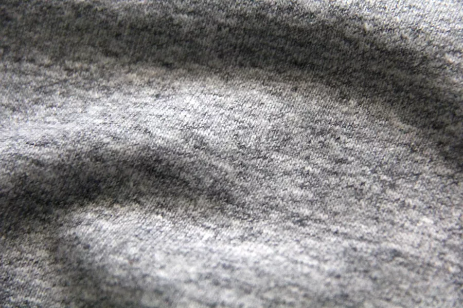 The "NERDS" Tee / Sliverado XX DEVELOPMENT,SURE TEE,xxdevelopment友の会,sure mfg,復刻牛仔褲,