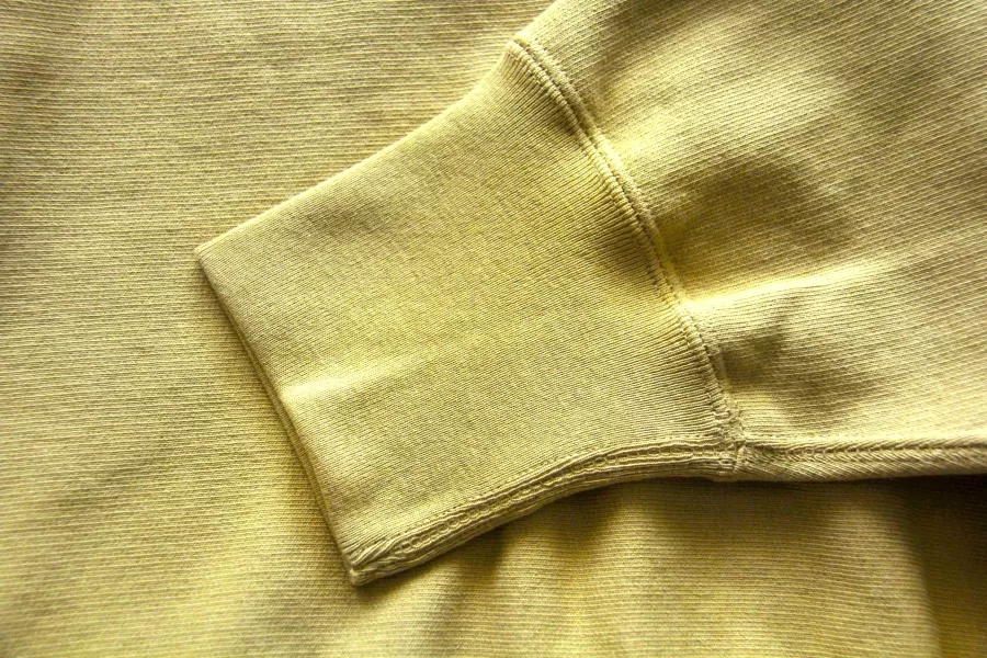 XX DEVELOPMENT - The CALIFORNIANS 60's HOODIE (Canyon) 男 好穿帽t 推薦帽t推薦男,日系帽t品牌,帽t品牌,帽t穿搭,運動帽t穿搭,男生帽t,