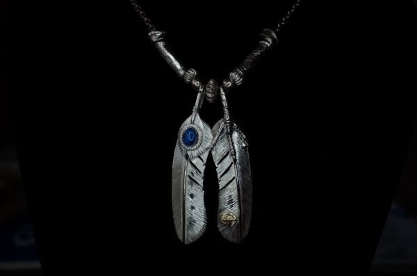 KinG Smith-手工銀菊珠/現貨 KinG Smith,handmade,silver,銀菊,mr old,銀器,navajo