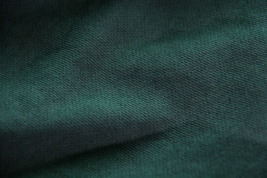 SURE'S Super Tuck Shorts / Green XX DEVELOPMENT,男 短褲,男 短褲推薦,男短褲品牌,休閒短褲男,