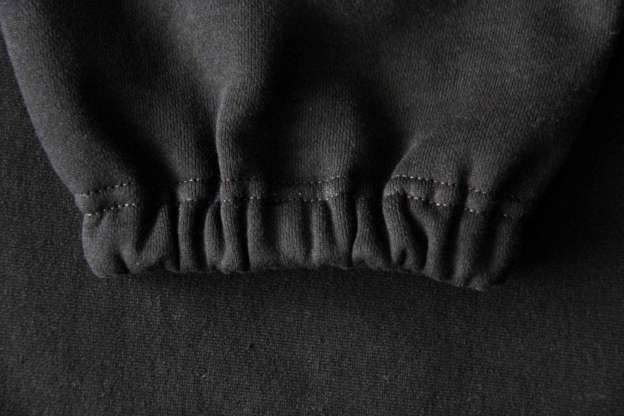 SURE'S AWESOME SWEAT PANTS XX DEVELOPMENT,棉褲 穿搭 男,棉褲 推薦,運動褲,