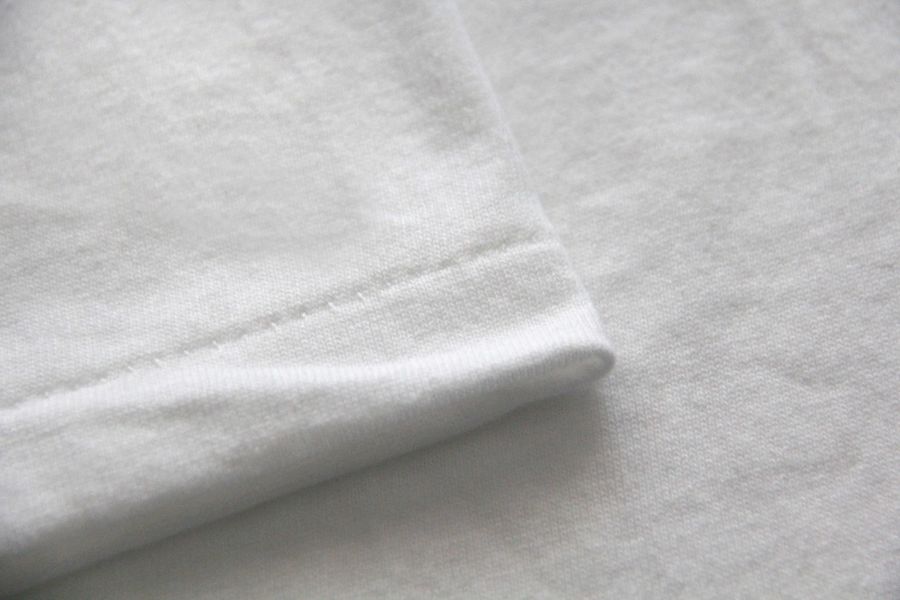 The "NERDS" Tee 人生好南 XX DEVELOPMENT,人生好難,人生好南