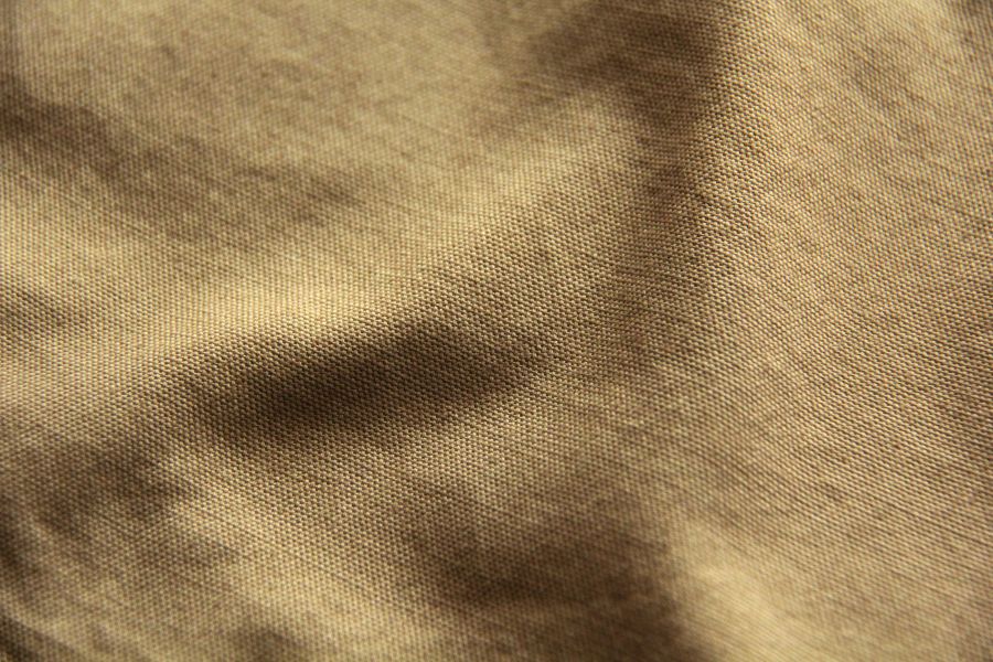 Barns Outfitters - B.D 牛津襯衫(BRN) 男生正式襯衫,男生 牛津襯衫,Barns,