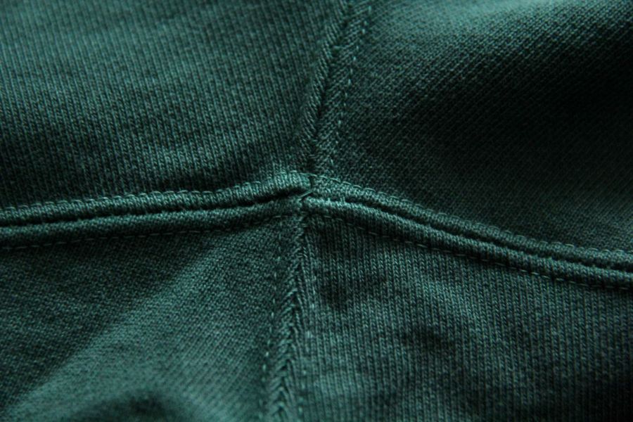 SURE'S Super Tuck Shorts / Green XX DEVELOPMENT,男 短褲,男 短褲推薦,男短褲品牌,休閒短褲男,