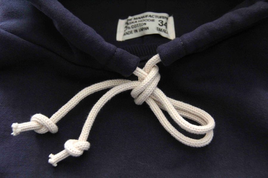 SURE'S ALASKA HOODIE/NASVY®︎ XX DEVELOPMENT,男 秋冬帽t,Hoodie,男帽t穿搭,阿拉斯加連帽衫,男 復古 vintage,