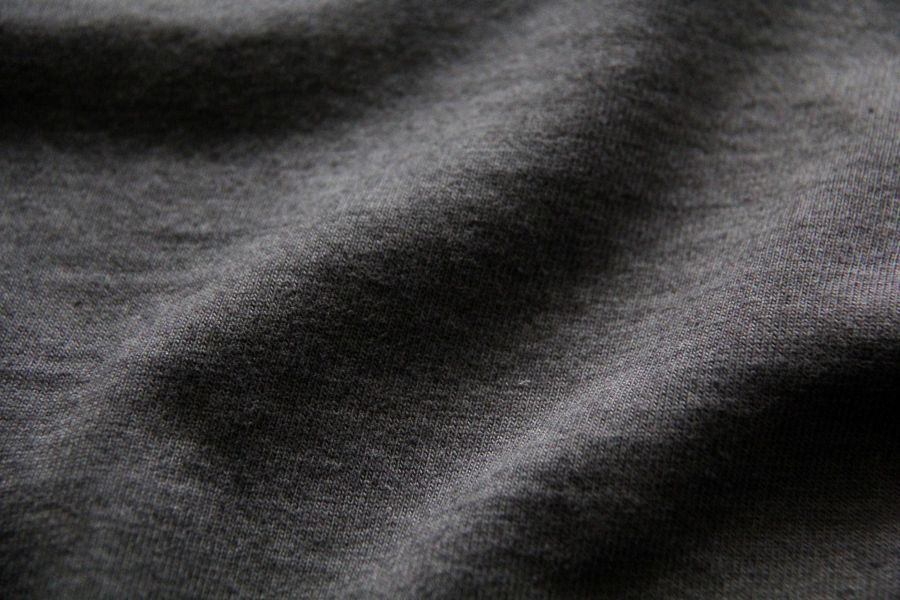 Barns Outfitters - Cozun LS Henley-T (Black BSP) Barns Outfitters 秋冬長袖,洗舊感長t,男 經典 亨利領 長t,台南 復古美式 男裝店,