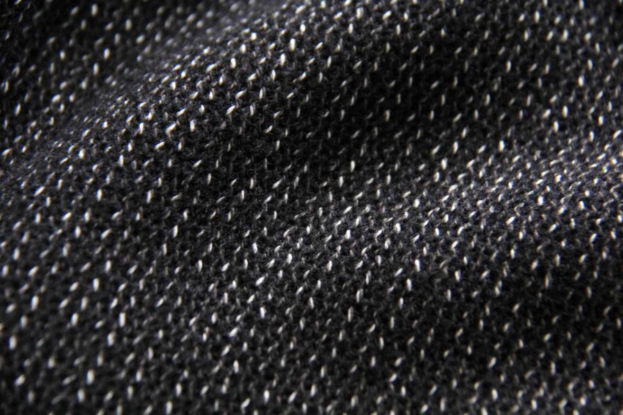 Brown's Beach Jacket - Coverall 1ST BROWN’S BEACH JACKET 台南 正規經銷,美式工裝選物,台南 工裝 外套,mr old 美式,台南 Amekaji 店家,工裝風格穿搭,台南美式風格店家推薦,