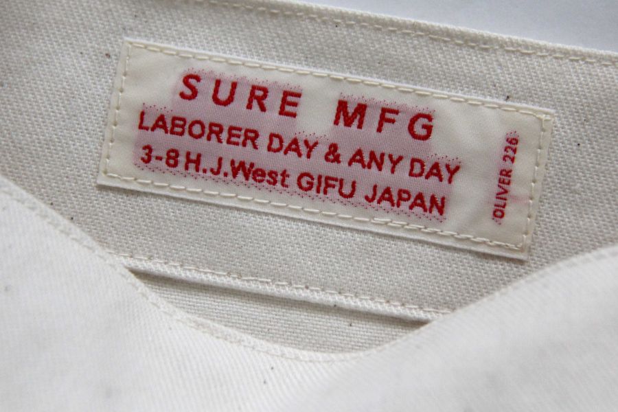 SURE'S With Me Tote XX DEVELOPMENT,SURE'S,托特包