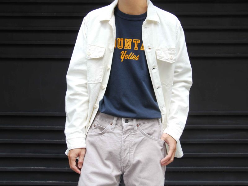 NOCOMPLY JEANS-NC66CORDS/Gray SURE 長褲,燈芯絨 褲,XX DEVELOPMENT,アメカジ,american casual,牛仔褲 66 Type,