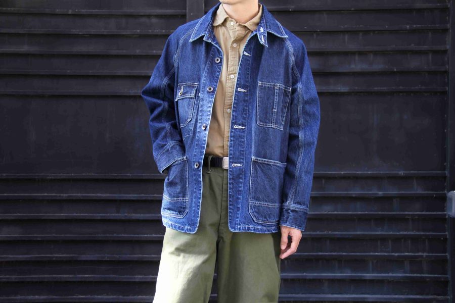 Barns Outfitters - B.D 牛津襯衫(BRN) 男生正式襯衫,男生 牛津襯衫,Barns,