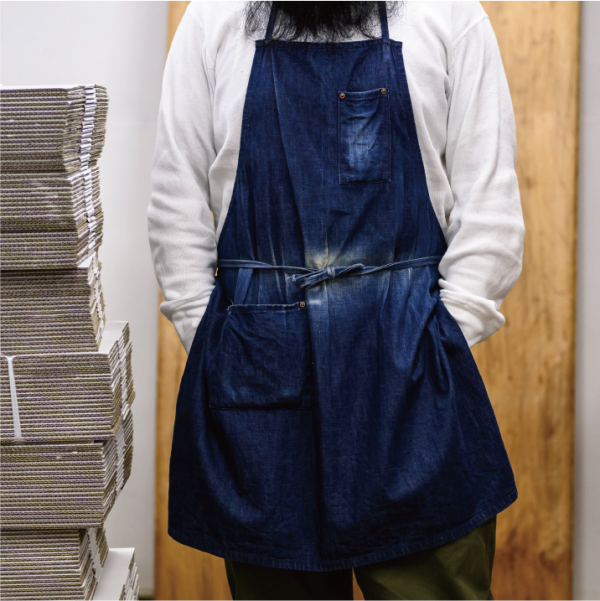 SURE APRON 圍裙,工作圍裙