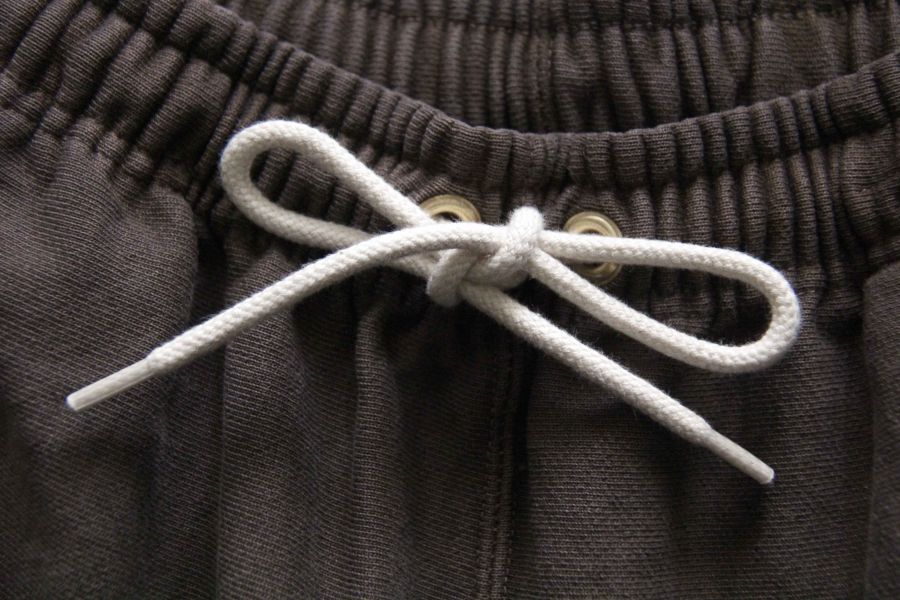 SURE'S Super Tuck Shorts / Bison Brown XX DEVELOPMENT,男 短褲,男 短褲推薦,男短褲品牌,休閒短褲男,
