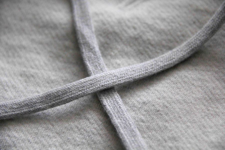 XX DEVELOPMENT - RED BIRD CHICAGO 21盎司重磅帽Tee XX DEVELOPMENT,男 帽t,Hoodie,男帽t穿搭,男 復古 vintage,