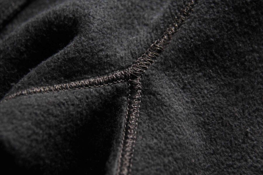 SURE'S AWESOME SWEAT PANTS XX DEVELOPMENT,棉褲 穿搭 男,棉褲 推薦,運動褲,