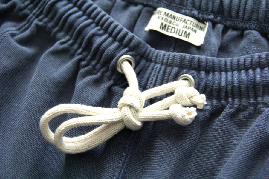 SUPER TUCK RIVER SHORTS '26/NASVY XX DEVELOPMENT,男 膝上短褲 推薦,男 短褲穿搭,
