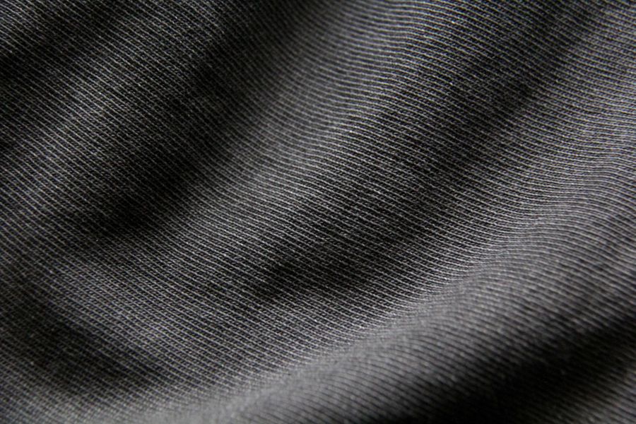 SUPER TUCK RIVER SHORTS '26/BLACK XX DEVELOPMENT,男 膝上短褲 推薦,男 短褲穿搭,