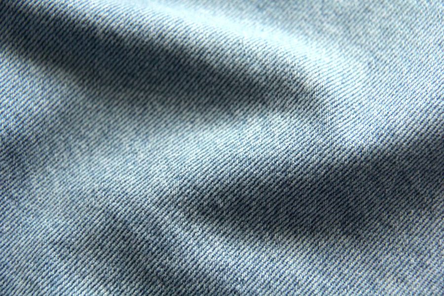Ordinary Fits - BELL PANTS/BLEACH Ordinary Fits,男生水洗刷色牛仔褲,男 刷色 丹寧褲,男 工作褲 推薦,男生 寬鬆牛仔褲推薦,
