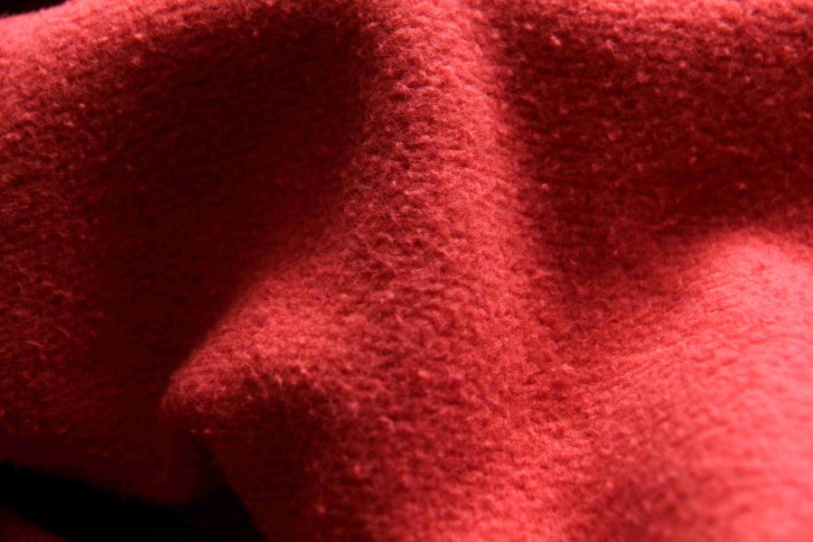 SURE'S ALASKA HOODIE/RED XX DEVELOPMENT,男 秋冬帽t,Hoodie,男帽t穿搭,阿拉斯加連帽衫,男 復古 vintage,