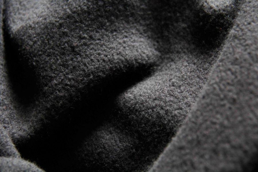 "NERDS NAP for NERDS" AWESOME CREW NECK/Black 老派,老派人生,XX DEVELOPMENT,大學T,衛衣