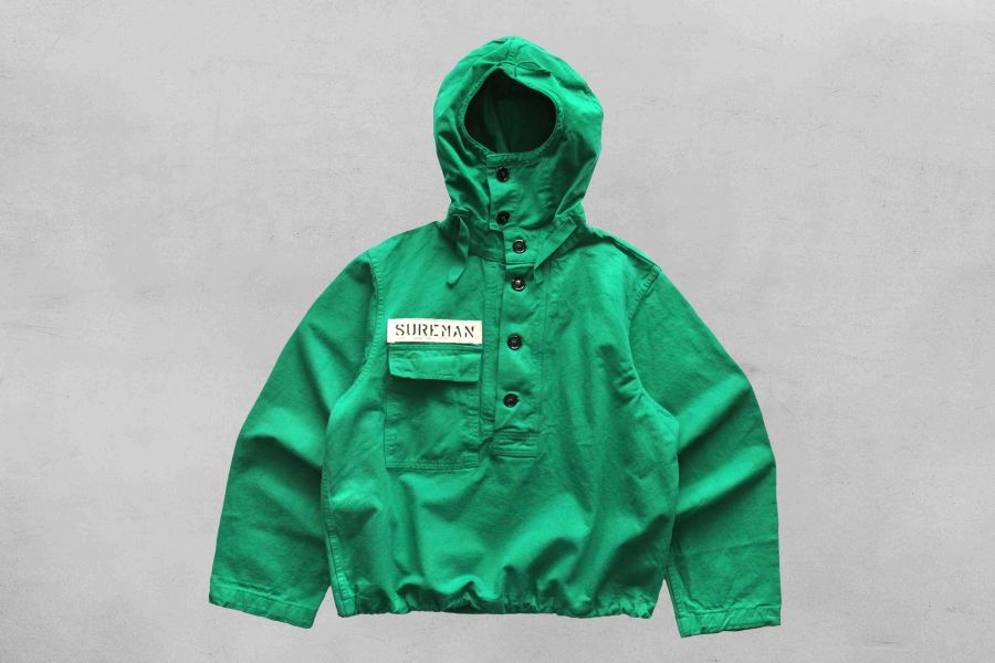 shop order 