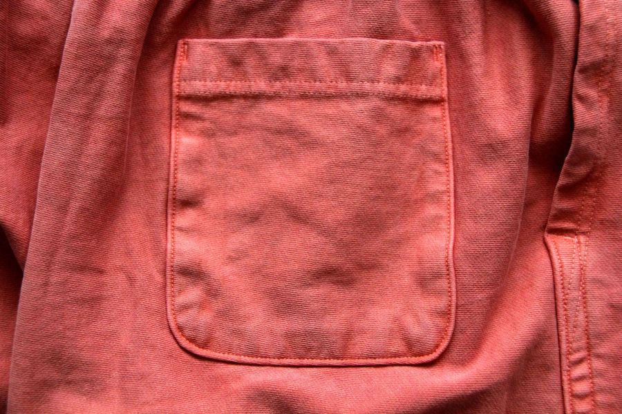 SURE'S Super Tuck Shorts / Chlil XX DEVELOPMENT,男 短褲,男 短褲推薦,男短褲品牌,休閒短褲男,