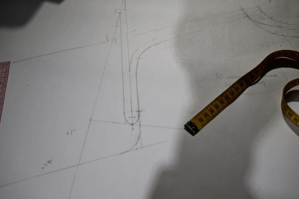 "NERDS NAP for NERDS" AWESOME CREW NECK/Alvarado 老派人生,XX DEVELOPMENT,大學T,衛衣,