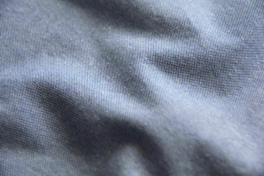 orSlow- Standard B.D. Shirt orSlow,B.D. Shirt