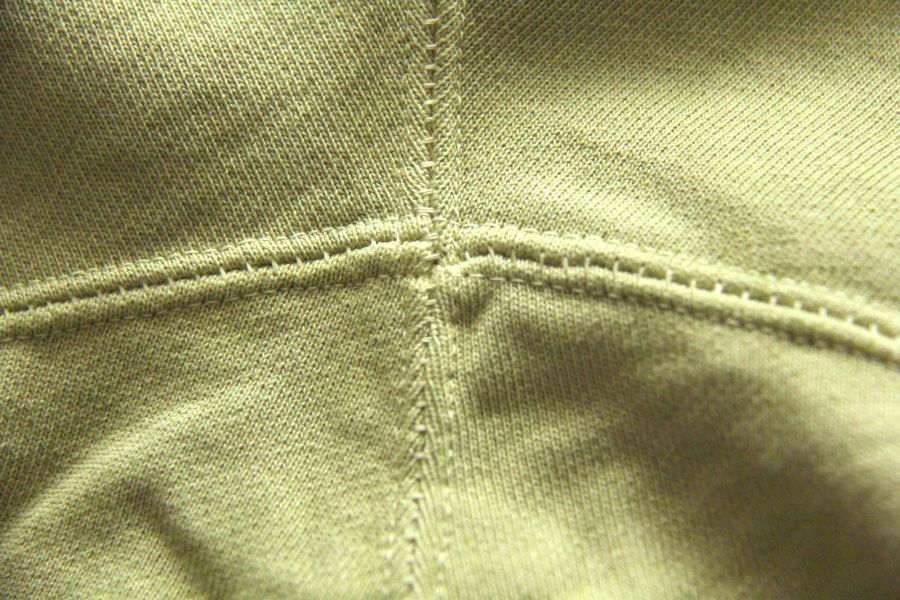 SURE'S Super Tuck Shorts / Lime Light XX DEVELOPMENT,男 短褲,男 短褲推薦,男短褲品牌,休閒短褲男,