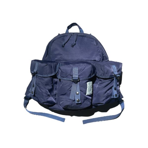 Club Stubborn Modern Alice Back Pack Club Stubborn,Alice Pack