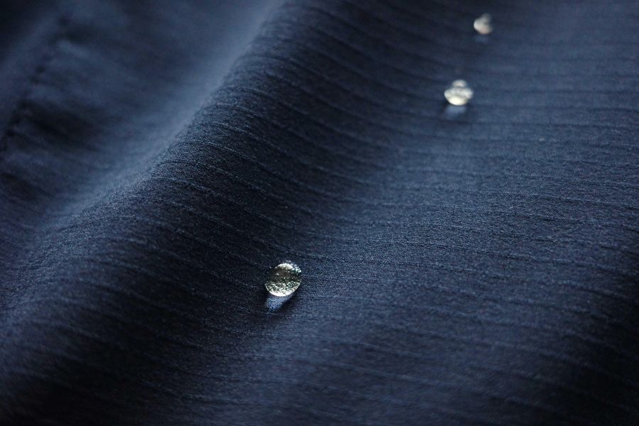 Comfy Outdoor Garment- Bug Shorts / Navy Comfy,outdoor,CMF,男生 短褲,機能 短褲,日本 品牌,
