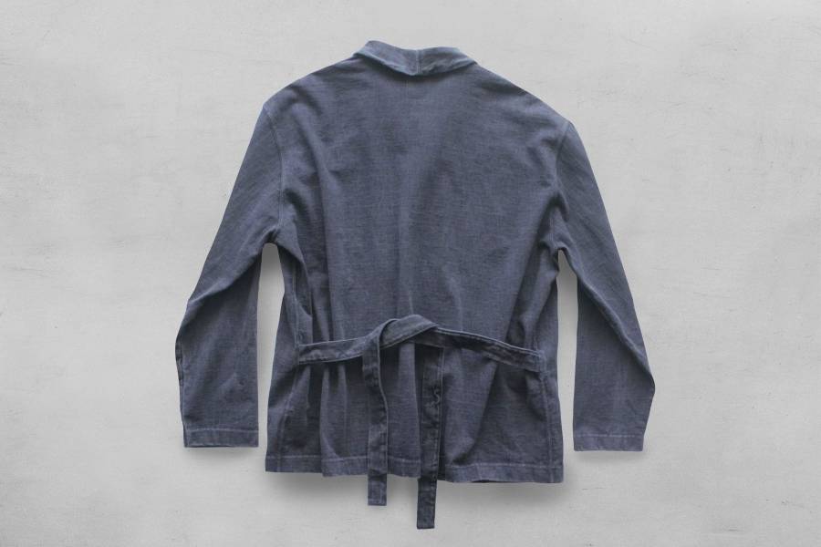 GOOD ON -Easy Night Robe/多色 GOOD ON