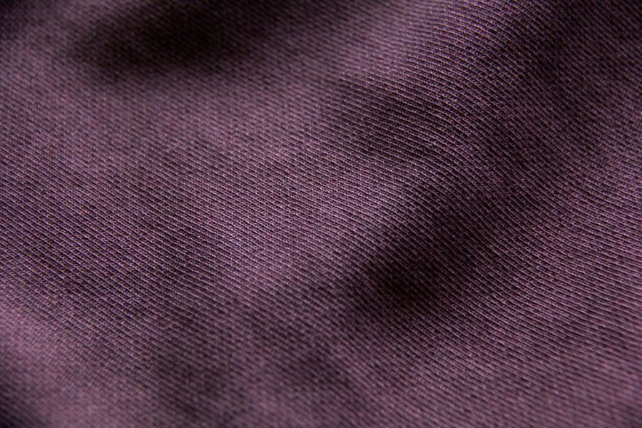 SURE'S Super Tuck Shorts / Maroon XX DEVELOPMENT,男 短褲,男 短褲推薦,男短褲品牌,休閒短褲男,