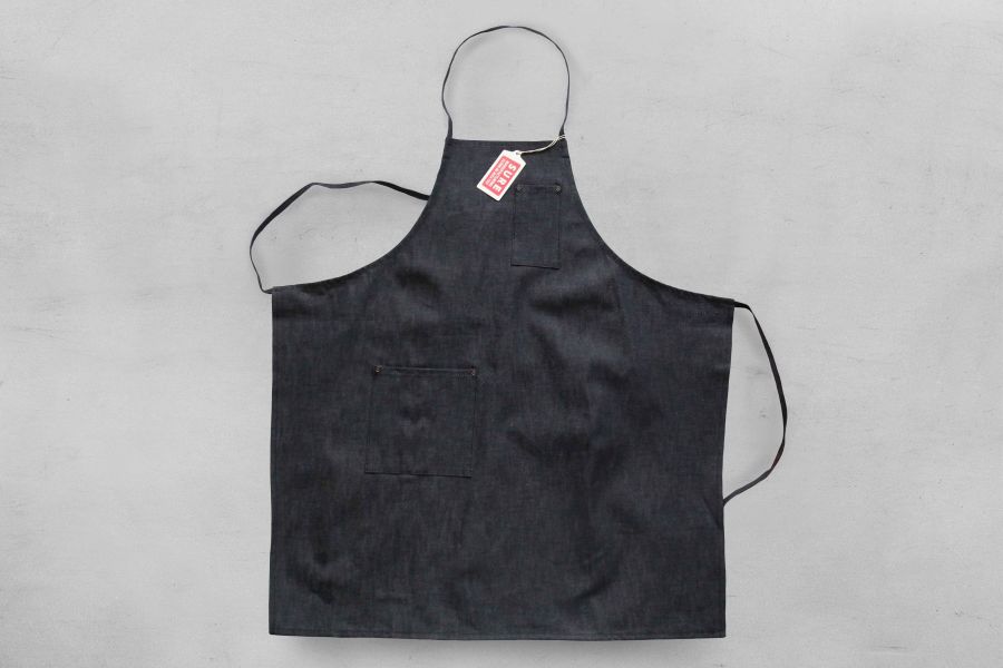 SURE'S BEST DAD APRON 圍裙,工作圍裙