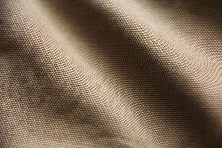 orSlow-Brown Duck Painter Pants 畫家褲,PAINTER PANTS,Orslow,丹寧,牛仔,日本製,台南男裝,選物店,
