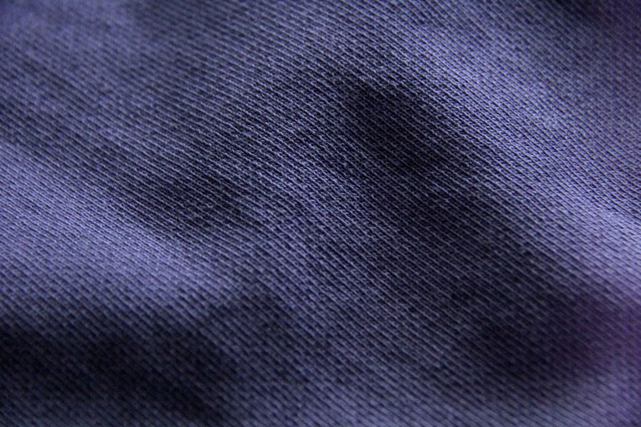 SURE'S Super Tuck Shorts / Linda XX DEVELOPMENT,男 短褲,男 短褲推薦,男短褲品牌,休閒短褲男,