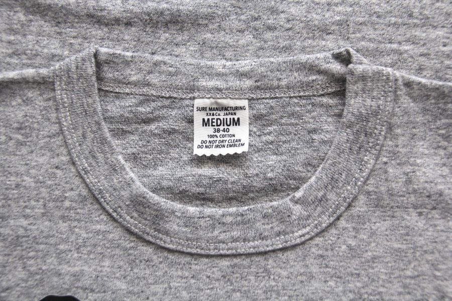 The Millions Tee For SURE-MATES/Sliverado XX DEVELOPMENT,SURE TEE