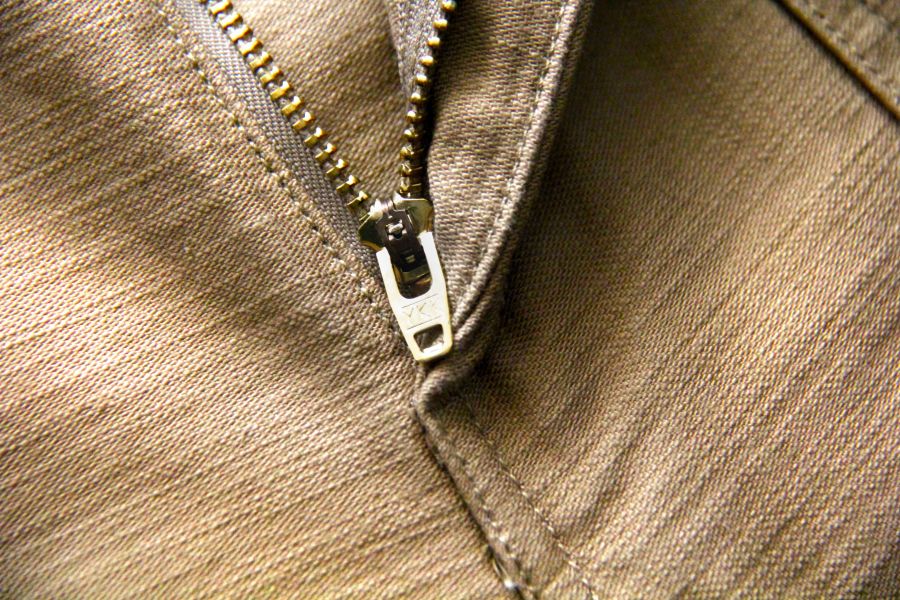 Ordinary Fits - JAMES FATIGUE BACK SATIN (BEG) Ordinary Fits,James Pants,男生軍褲推薦,OG 107 ,男 寬鬆 褲型,日本小眾男生休閒服飾品牌,男 日牌 牛仔褲,台南男生逛街,