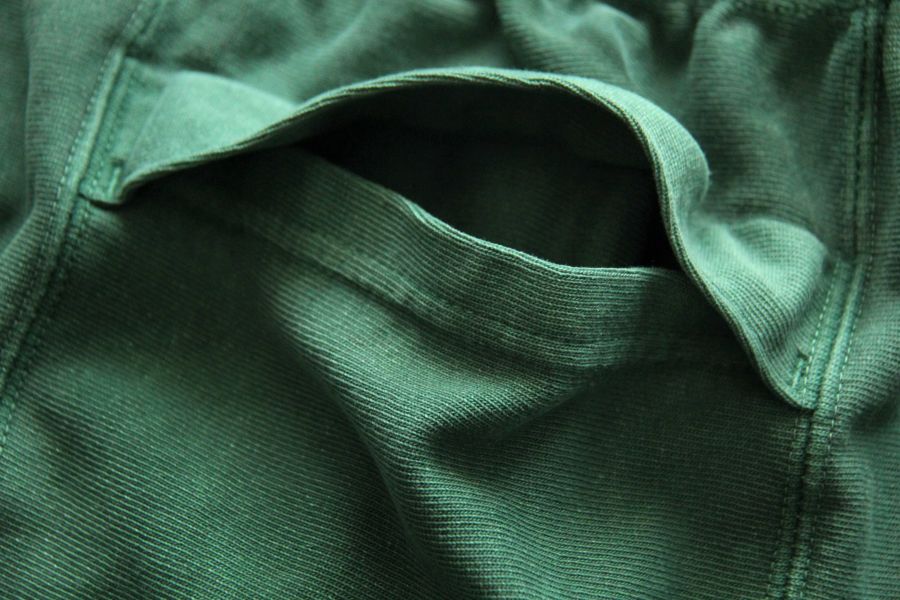 SUPER TUCK RIVER SHORTS '26/MIDDRY XX DEVELOPMENT,男 膝上短褲 推薦,男 短褲穿搭,