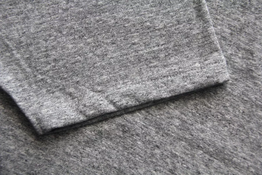 The "NERDS" Tee / Sliverado XX DEVELOPMENT,SURE TEE,xxdevelopment友の会,sure mfg,復刻牛仔褲,