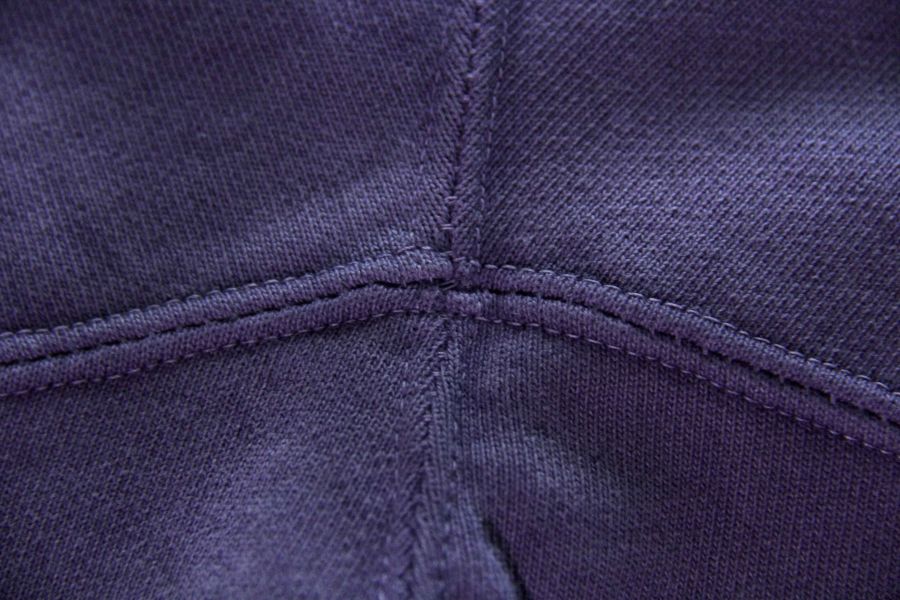 SURE'S Super Tuck Shorts / Linda XX DEVELOPMENT,男 短褲,男 短褲推薦,男短褲品牌,休閒短褲男,