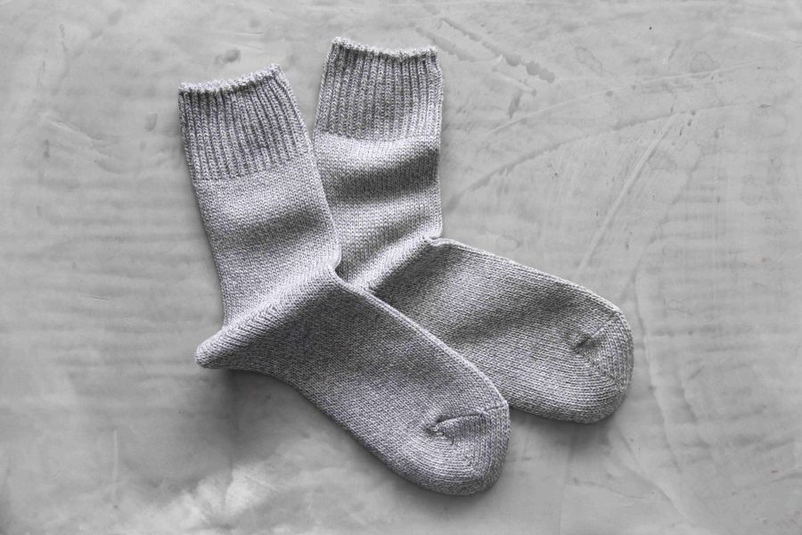 FAB.IT- Blakey 中筒襪 FAB.IT,男 長襪 推薦,