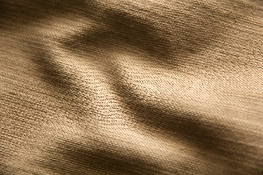 Ordinary Fits - JAMES FATIGUE BACK SATIN (BEG) Ordinary Fits,James Pants,男生軍褲推薦,OG 107 ,男 寬鬆 褲型,日本小眾男生休閒服飾品牌,男 日牌 牛仔褲,台南男生逛街,