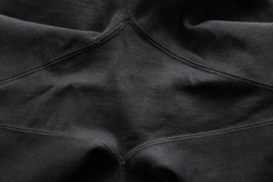 SURE'S AWESOME SWEAT PANTS XX DEVELOPMENT,棉褲 穿搭 男,棉褲 推薦,運動褲,