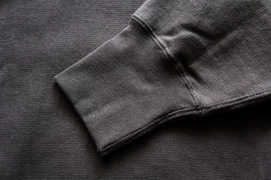 XX DEVELOPMENT - The CALIFORNIANS 60's HOODIE (Midnight) 男 好穿帽t 推薦帽t推薦男,日系帽t品牌,帽t品牌,帽t穿搭,運動帽t穿搭,男生帽t,