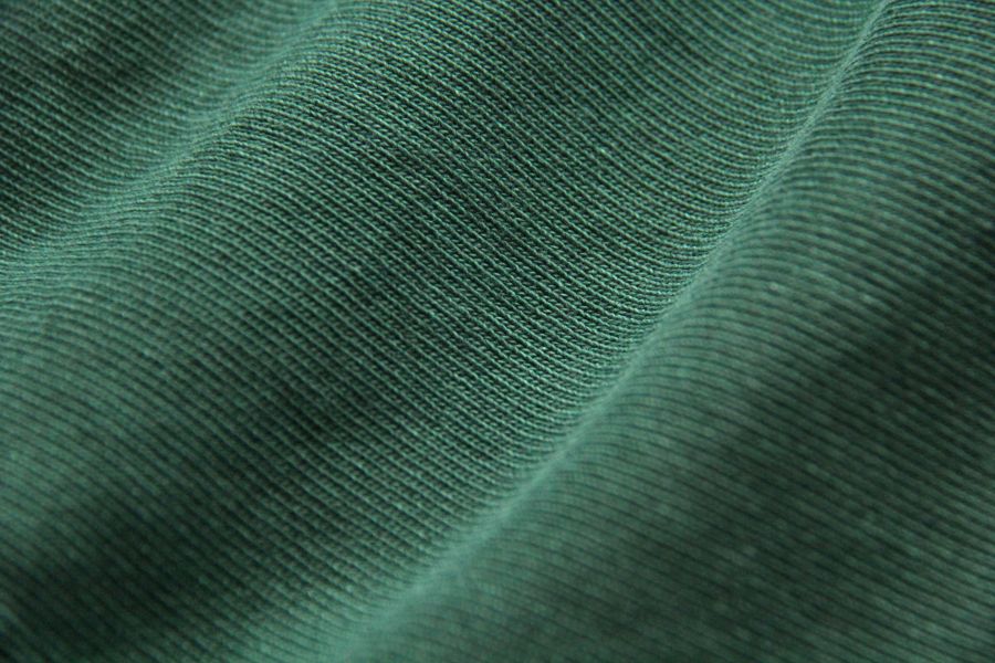 SUPER TUCK RIVER SHORTS '26/MIDDRY XX DEVELOPMENT,男 膝上短褲 推薦,男 短褲穿搭,