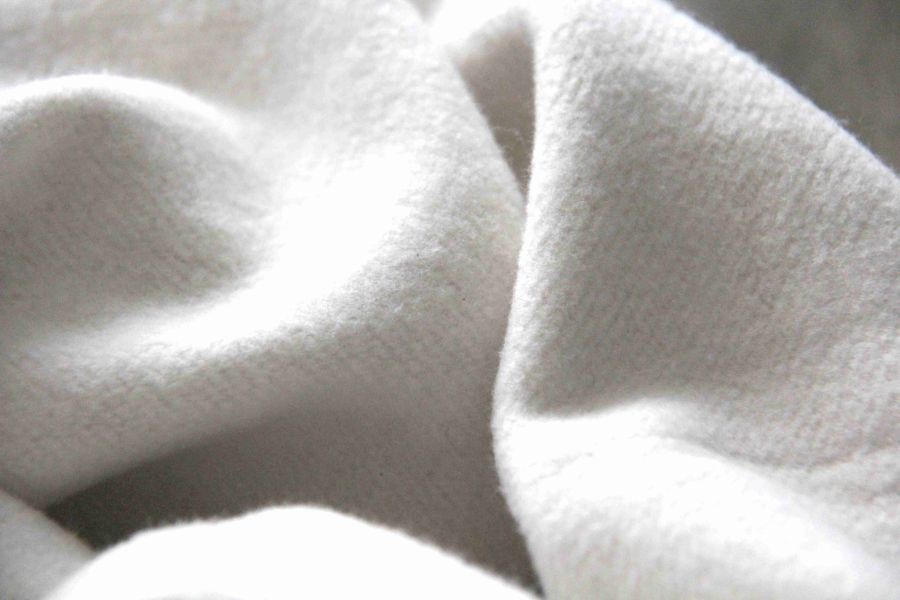 "NERDS NAP for NERDS" AWESOME CREW NECK/Alvarado 老派人生,XX DEVELOPMENT,大學T,衛衣,